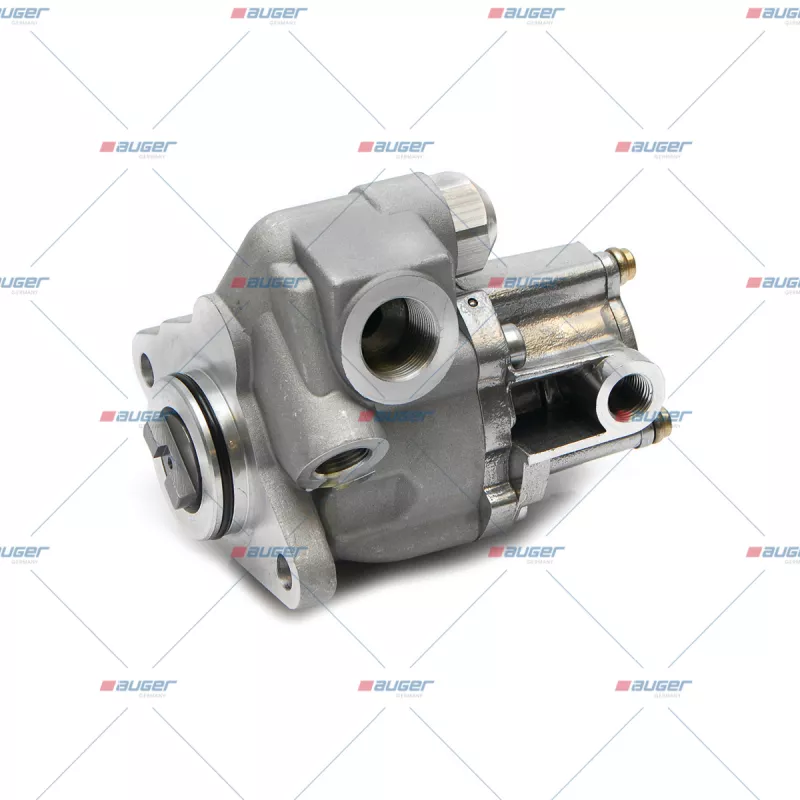 Pompe hydraulique, direction AUGER 65265