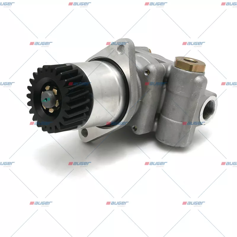 Pompe hydraulique, direction AUGER 65258