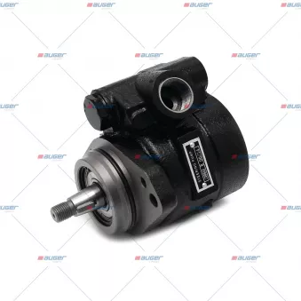Pompe hydraulique, direction AUGER