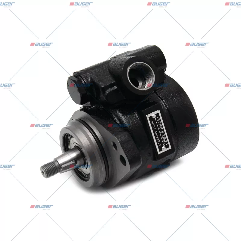 Pompe hydraulique, direction AUGER 65263