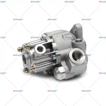 Pompe hydraulique, direction AUGER