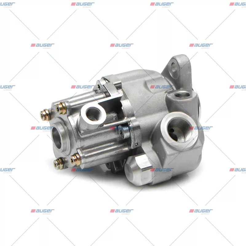 Pompe hydraulique, direction AUGER 65264
