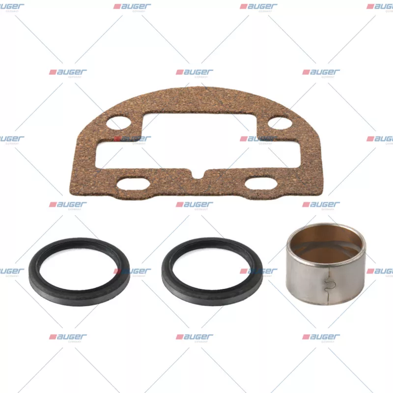 Kit de réparation, ajustage automatique AUGER 65308