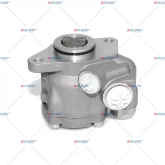 Pompe hydraulique, direction AUGER