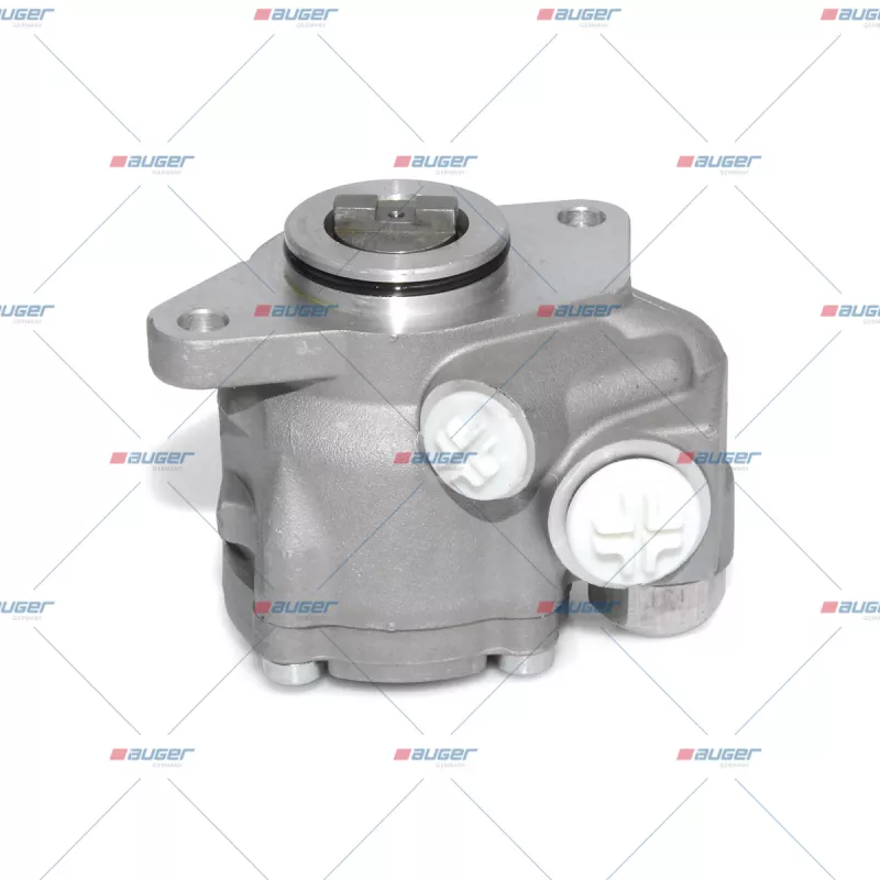 Pompe hydraulique, direction AUGER 65303