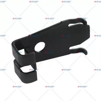 Support, étrier de frein AUGER