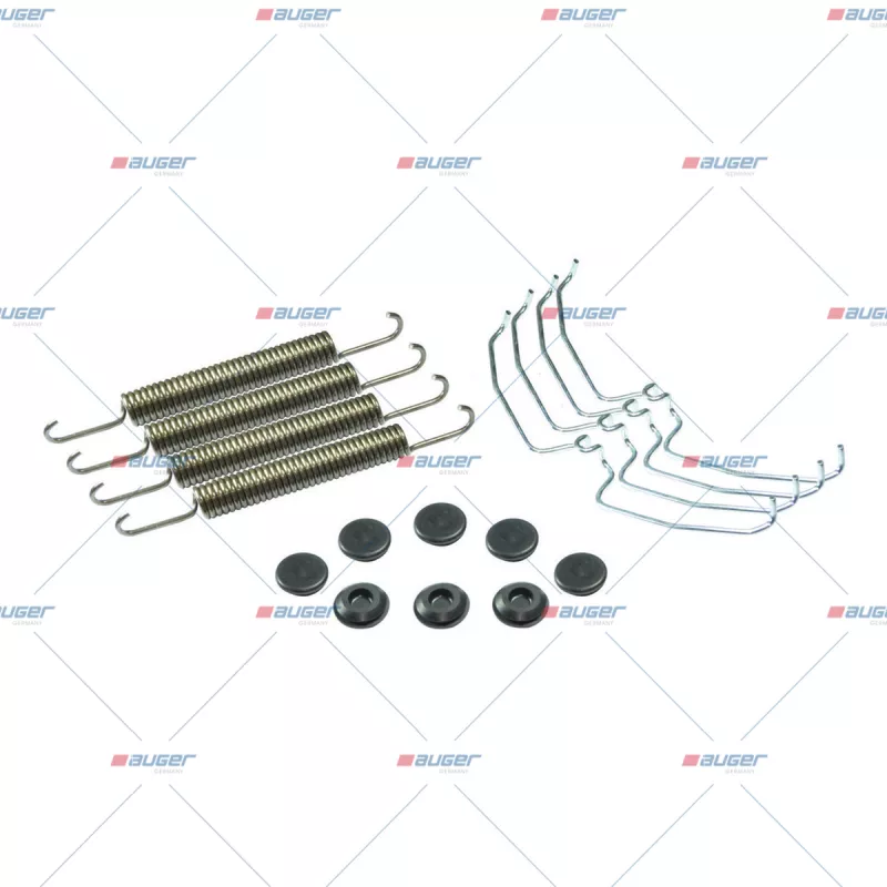 Kit de réparation, ajustage automatique AUGER 65305