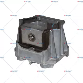 Support moteur AUGER