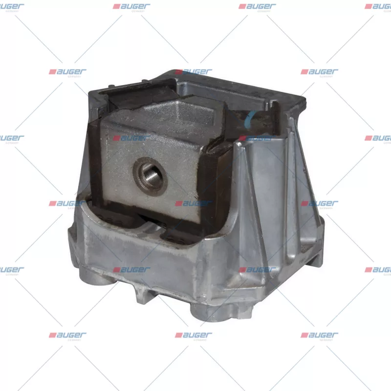 Support moteur AUGER 65211