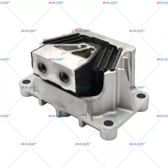 Support moteur AUGER