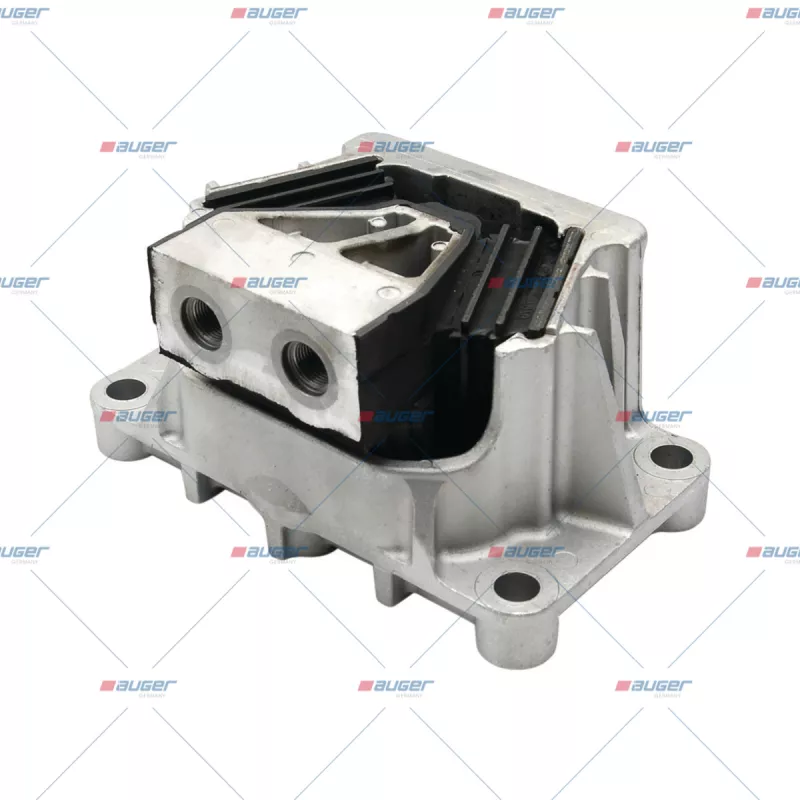 Support moteur AUGER 65210