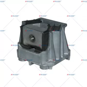 Support moteur AUGER