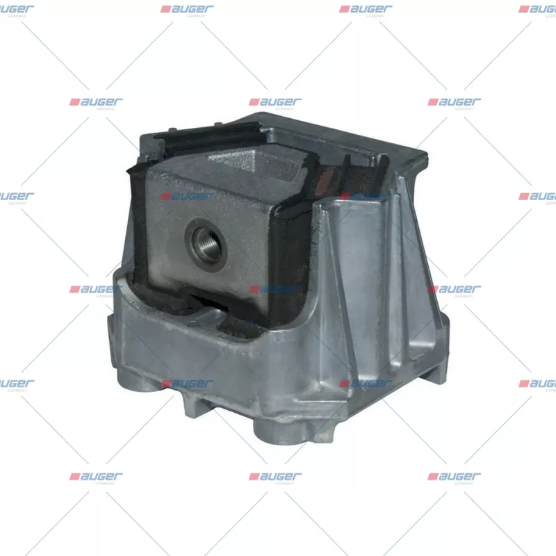 Support moteur AUGER 65215