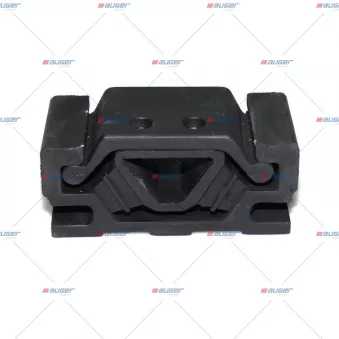 Support moteur AUGER