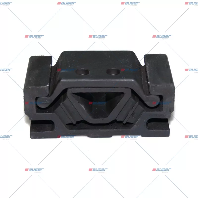 Support moteur AUGER 65216