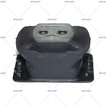 Support moteur AUGER
