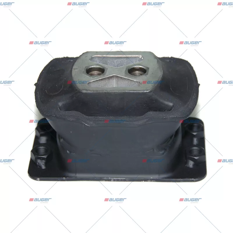 Support moteur AUGER 65219