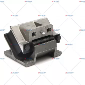Support moteur AUGER