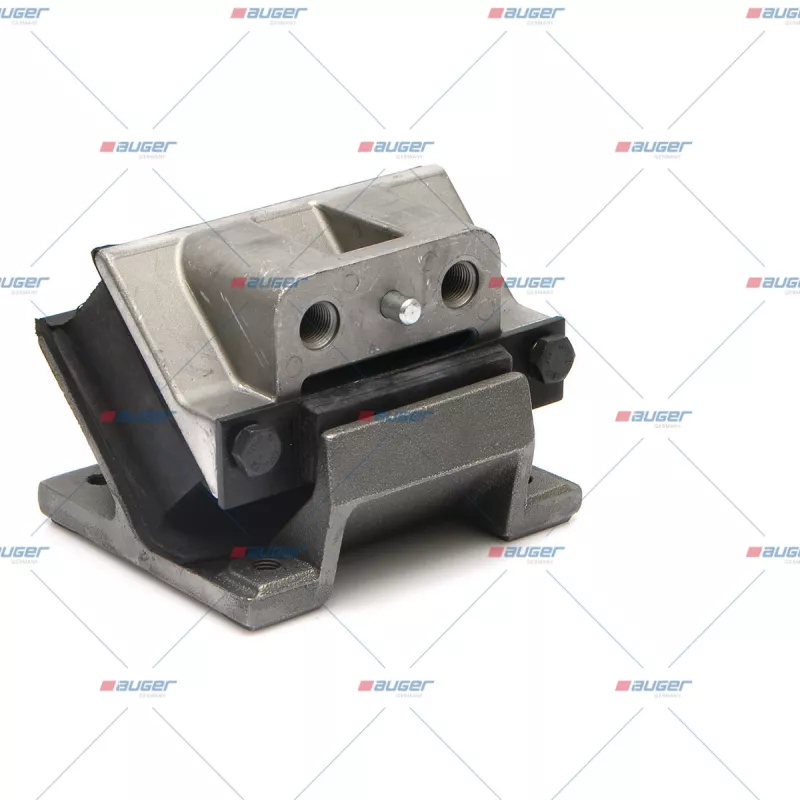 Support moteur AUGER 65205