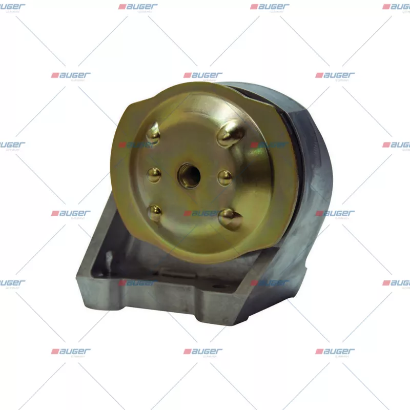 Support moteur AUGER 65217