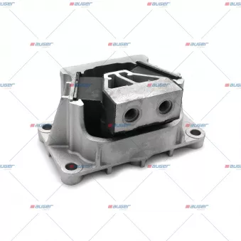 Support moteur AUGER