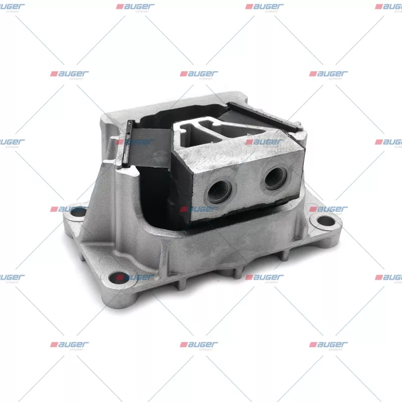 Support moteur AUGER 65207
