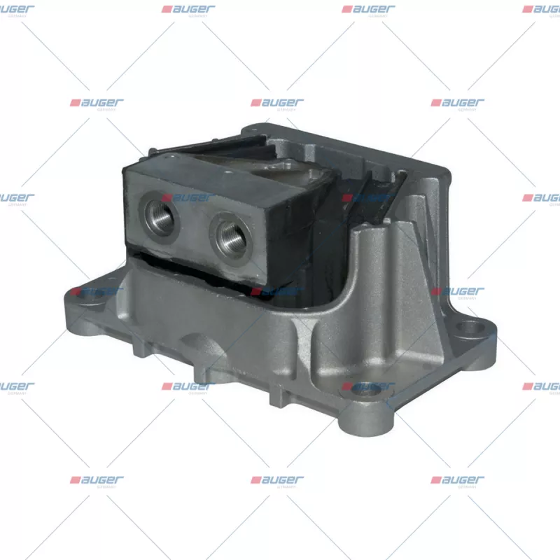 Support moteur AUGER 65206