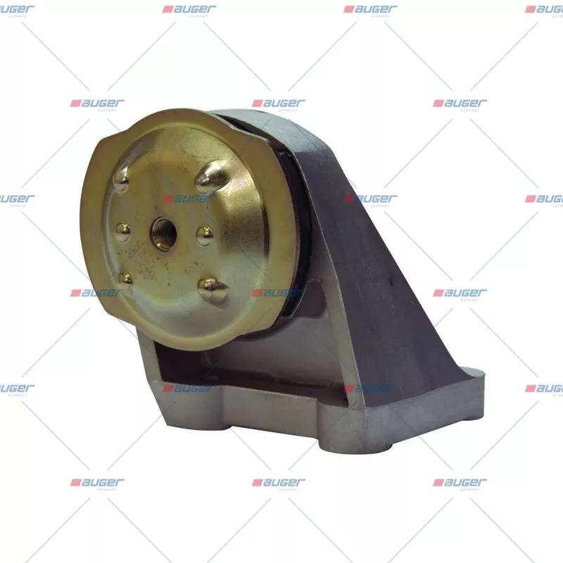 Support moteur AUGER 65218
