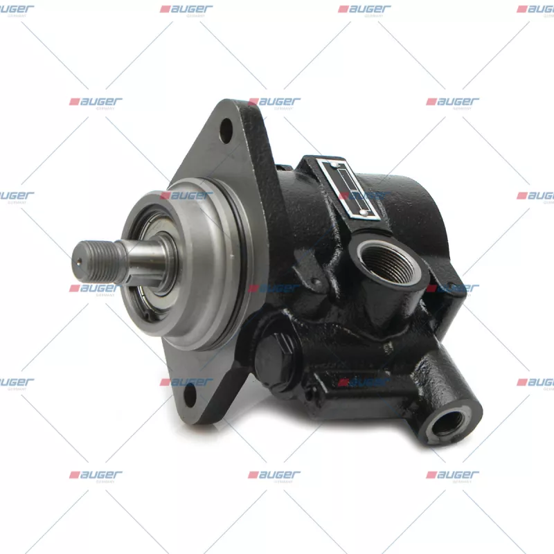 Pompe hydraulique, direction AUGER 65273