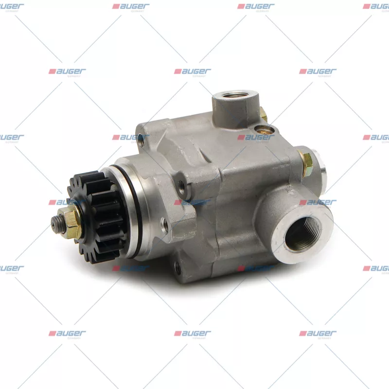 Pompe hydraulique, direction AUGER 65271