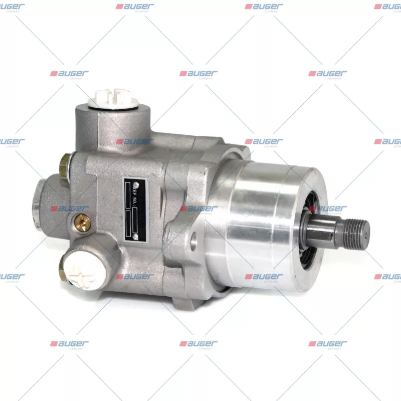 Pompe hydraulique, direction AUGER 65276