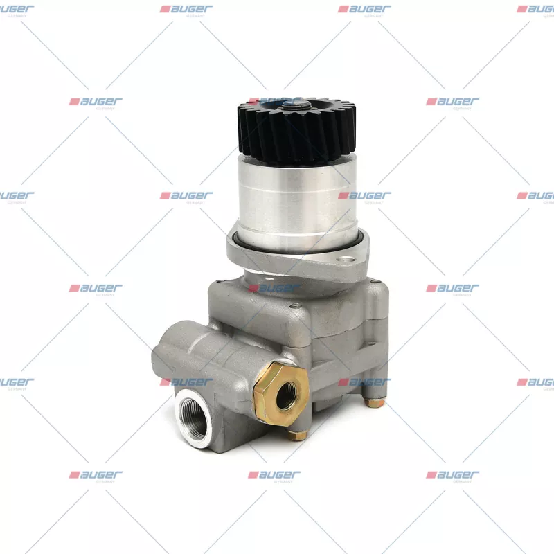 Pompe hydraulique, direction AUGER 65277