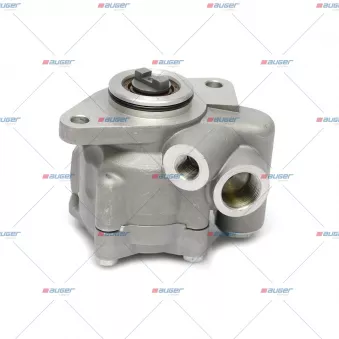 Pompe hydraulique, direction AUGER