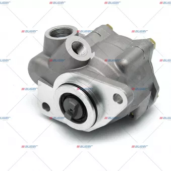 Pompe hydraulique, direction AUGER