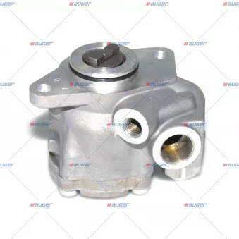 Pompe hydraulique, direction AUGER