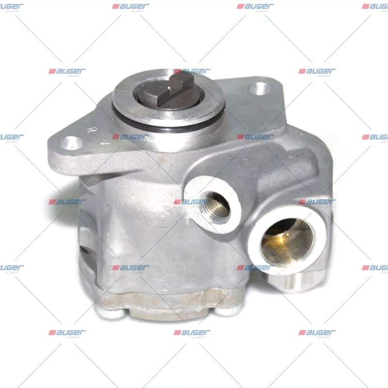 Pompe hydraulique, direction AUGER 65269