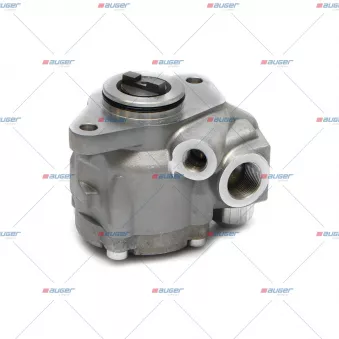 Pompe hydraulique, direction AUGER