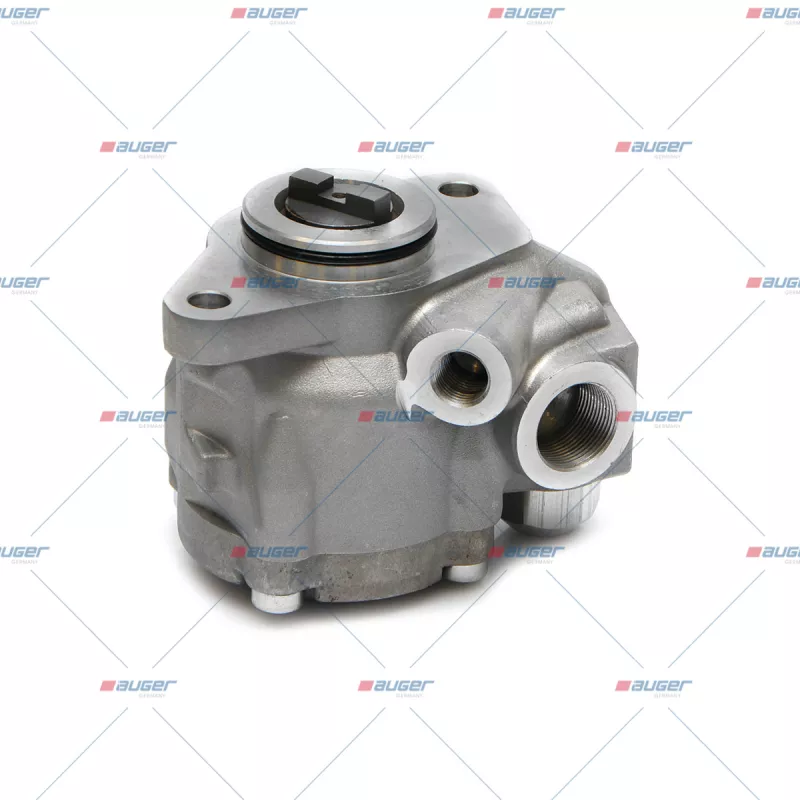 Pompe hydraulique, direction AUGER 65268