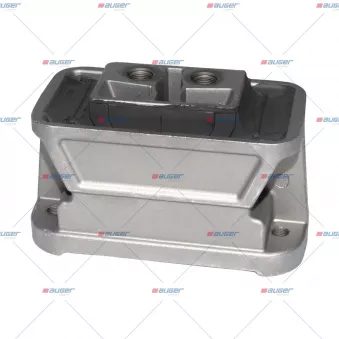 Support moteur AUGER
