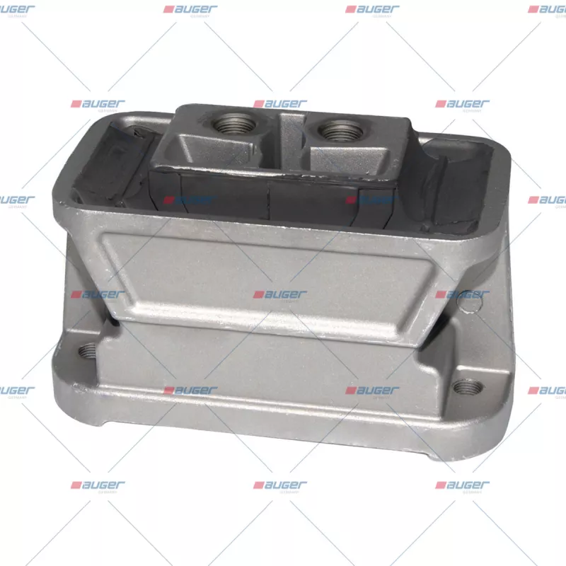 Support moteur AUGER 65240
