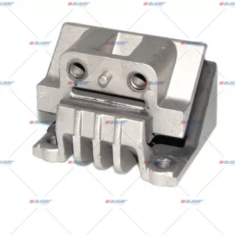 Support moteur AUGER