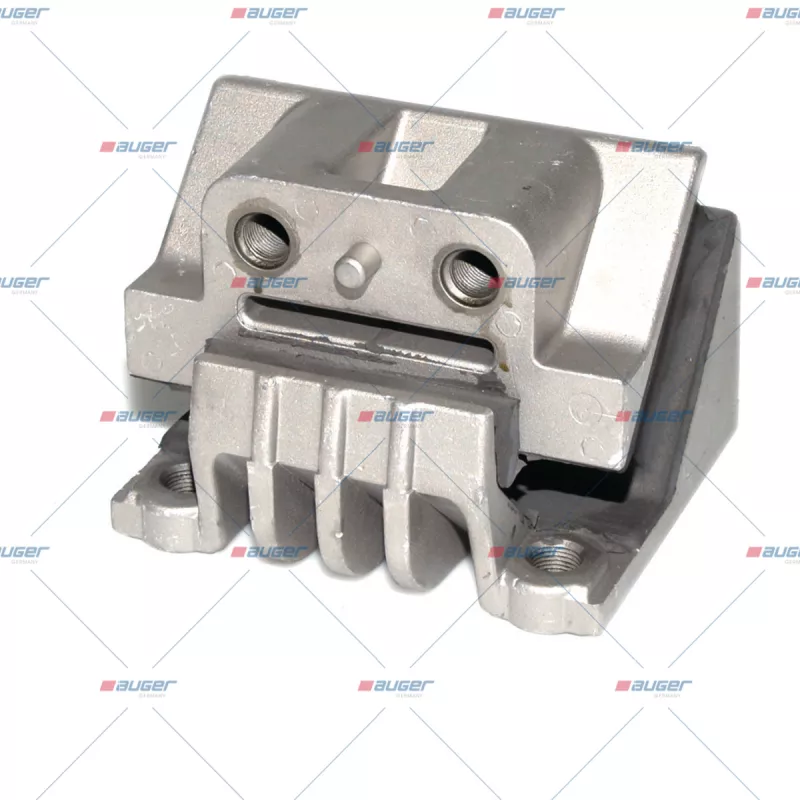 Support moteur AUGER 65238