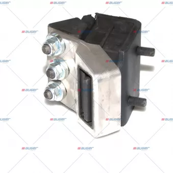 Support moteur AUGER
