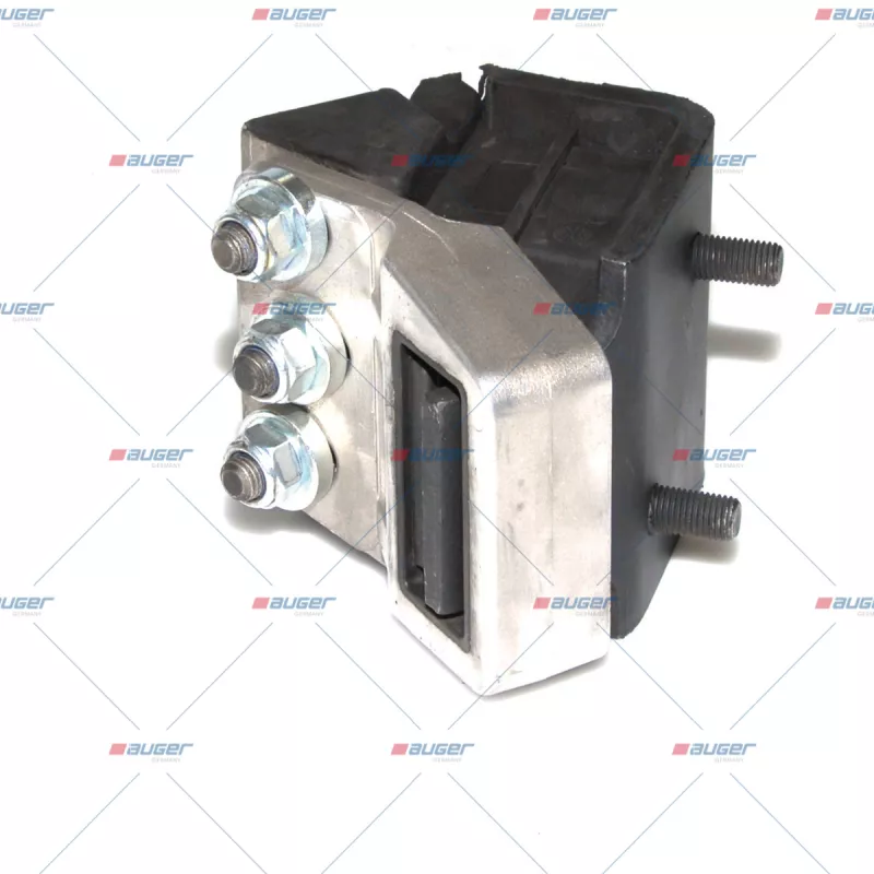 Support moteur AUGER 65245