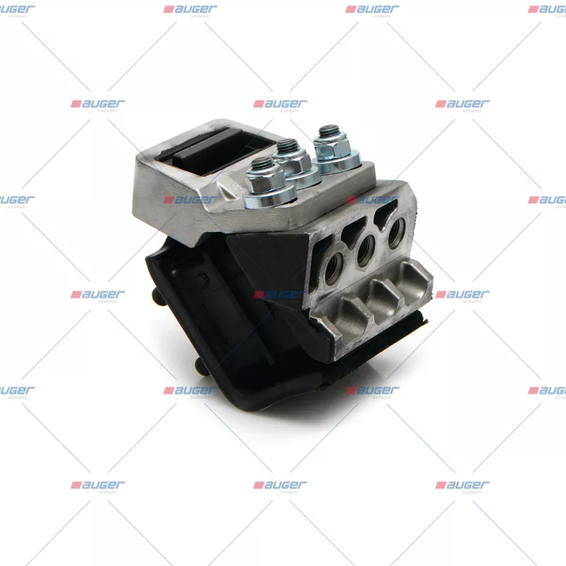 Support moteur AUGER 65247
