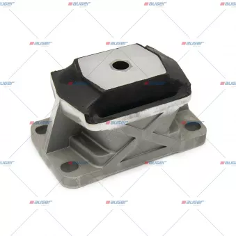 Support moteur AUGER