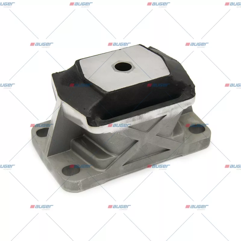 Support moteur AUGER 65234