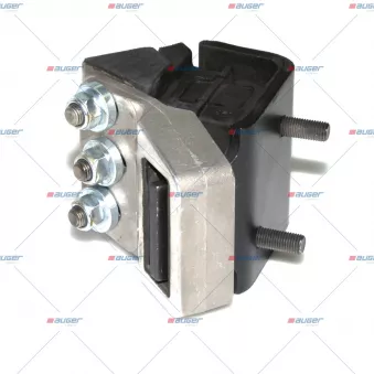 Support moteur AUGER