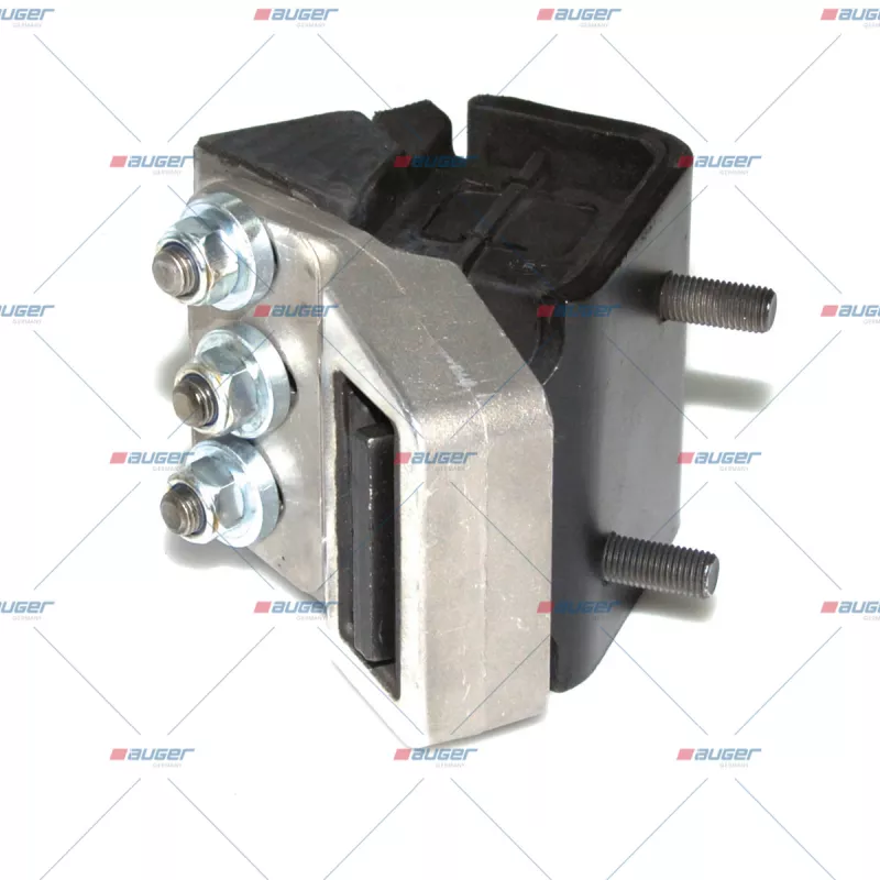 Support moteur AUGER 65246