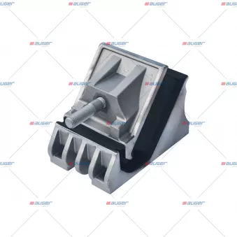 Support moteur AUGER
